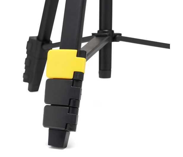 National Geographic NG NGPT001 mały - 1258699 - zdjęcie 8